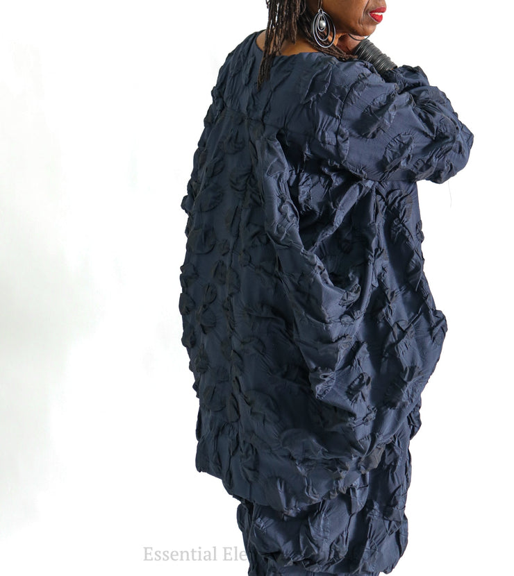Heydari Mabel Top - Essential Elements Chicago