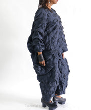 Heydari Mabel Top - Essential Elements Chicago