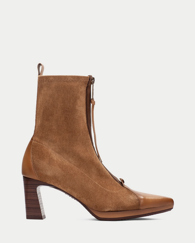 Hispanitas Bangkok Boot