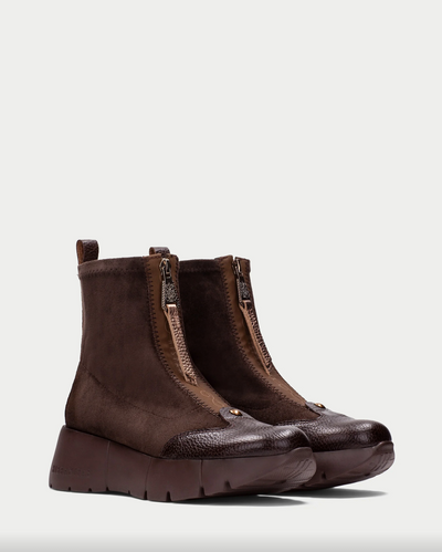 Hispanitas Montana Boot