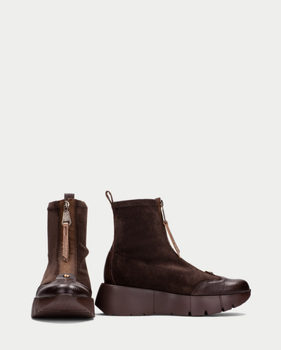 Hispanitas Montana Boot