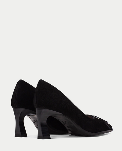 Hispanitas Paris Pump