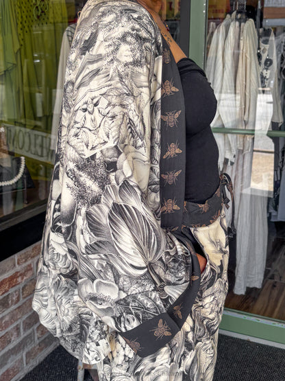 Honey & The Moon Pixie Duster - Essential Elements Chicago