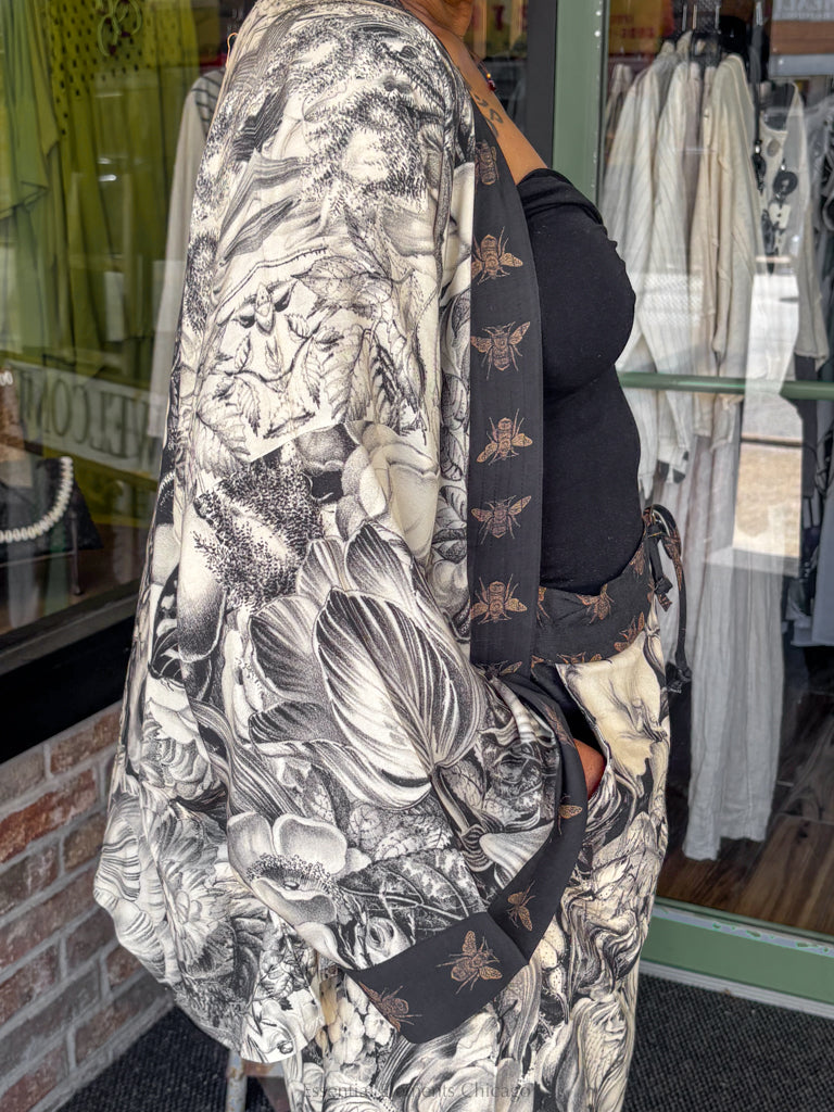 Honey & The Moon Pixie Duster - Essential Elements Chicago