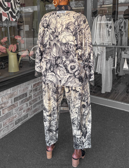 Honey & The Moon Pixie Duster - Essential Elements Chicago