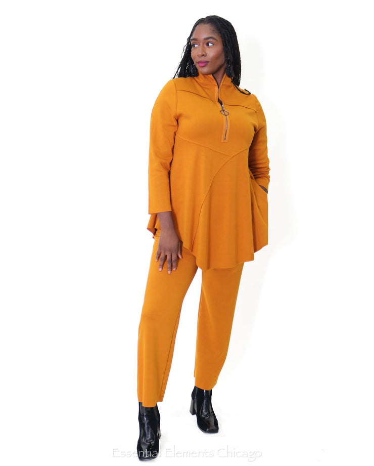 IC Collection Caramel Top - Essential Elements Chicago