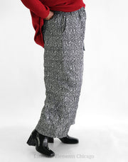 IC Collection XYZ Pants - Essential Elements Chicago