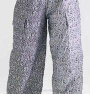 IC Collection XYZ Pants - Essential Elements Chicago