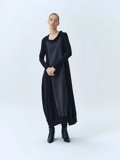 Igor Altaire Dress - Essential Elements Chicago