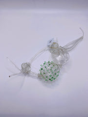 Igor BRACELET - Essential Elements Chicago
