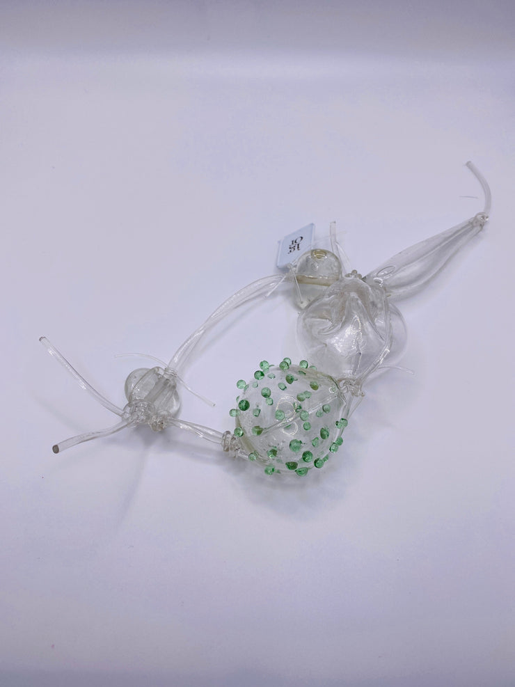 Igor BRACELET - Essential Elements Chicago