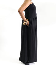 Igor Dobranic Jumpsuit - Essential Elements Chicago