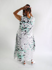 Igor Dobranic Las Vegas Dress - Essential Elements Chicago