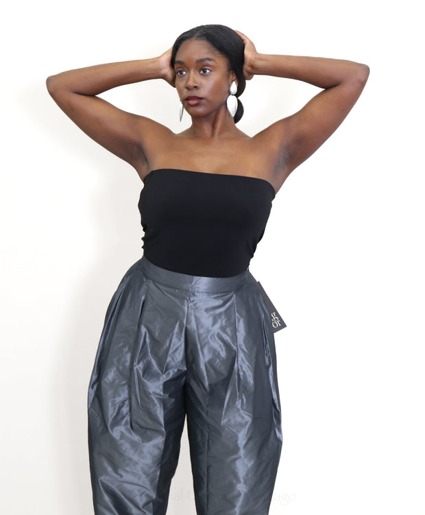 Igor Essence Tube Top - Essential Elements Chicago