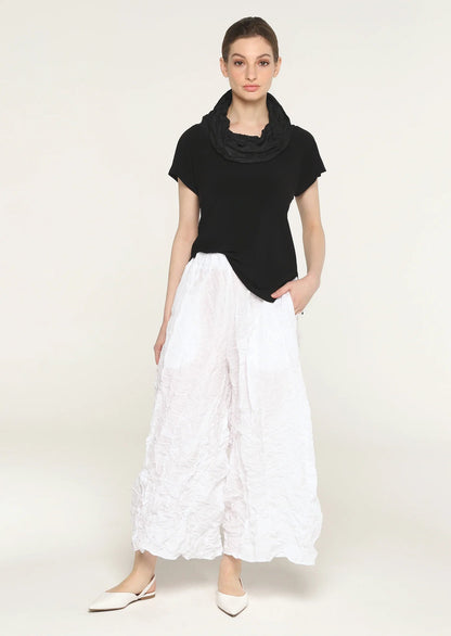 Igor Fanny Crinkle Pant - Essential Elements Chicago