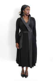 Igor Grosseto Dress - Essential Elements Chicago