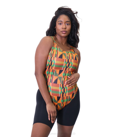 Issa Bodysuit - Essential Elements Chicago