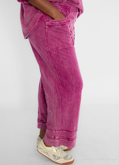 J Her HT6197 Rosy Outlook Set