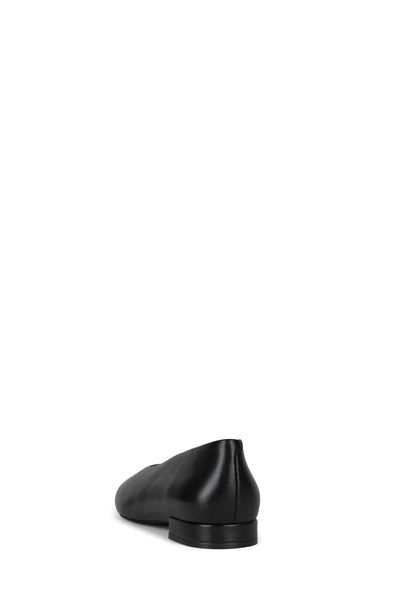 Jeffrey Campbell Hinted Flat - Essential Elements Chicago