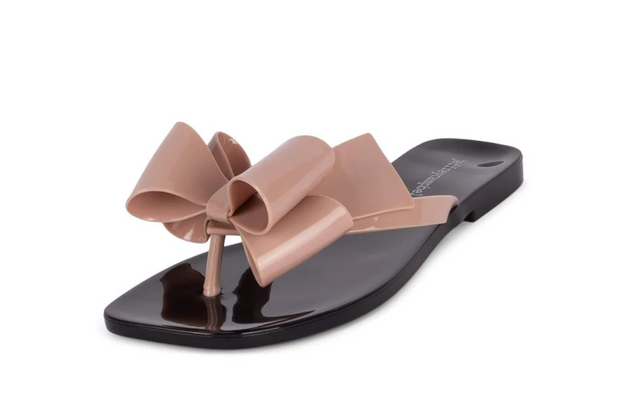 Jeffrey Campbell Sugary Sandal - Essential Elements Chicago