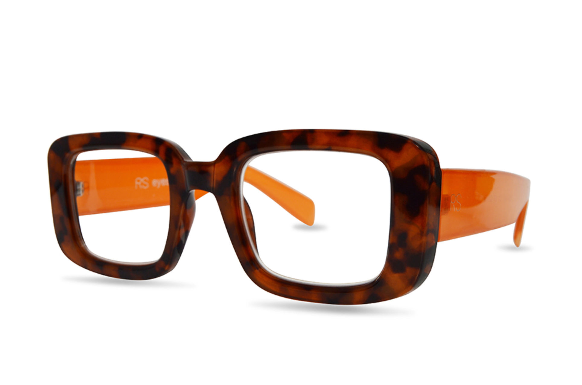 Karley Readers - Essential Elements Chicago