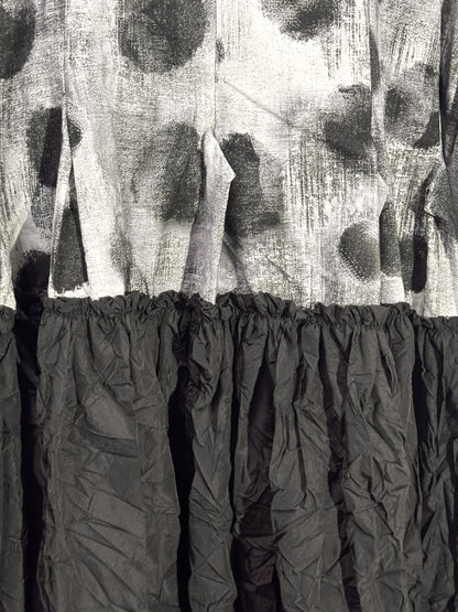 Kedem Sasson Alex Dress - Essential Elements Chicago