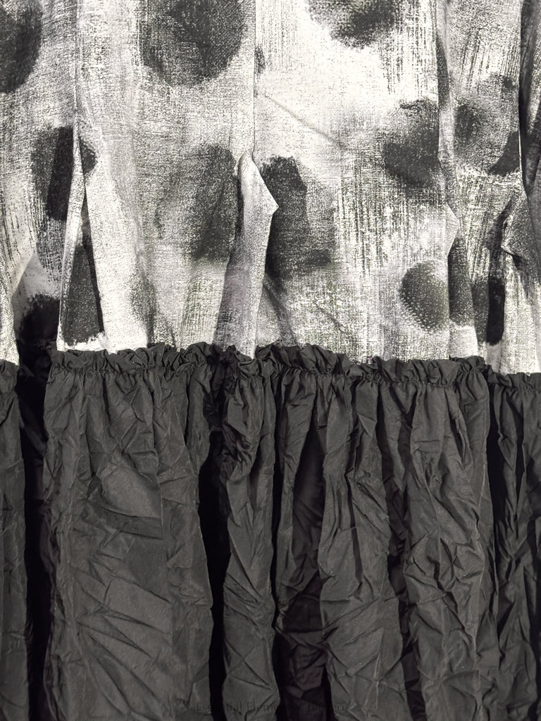 Kedem Sasson Alex Dress - Essential Elements Chicago