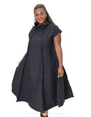 Kedem Sasson Cholla Dress - Essential Elements Chicago