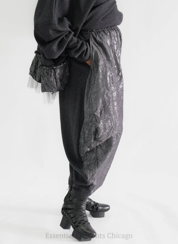 Kedem Sasson Glitz Pant - Essential Elements Chicago