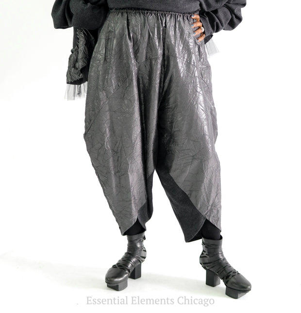Kedem Sasson Glitz Pant - Essential Elements Chicago
