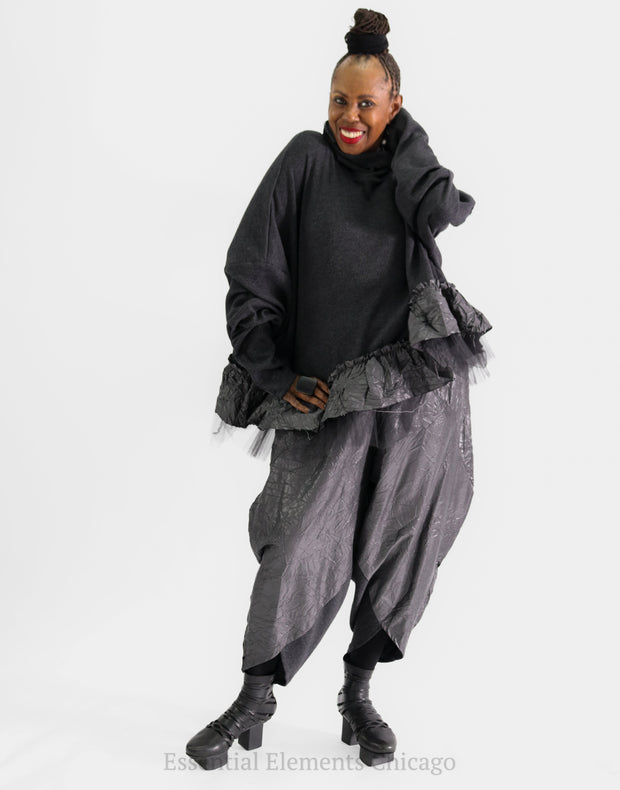 Kedem Sasson Glitz Pant - Essential Elements Chicago