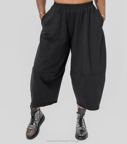 Kedem Sasson Gravity Pants - Essential Elements Chicago