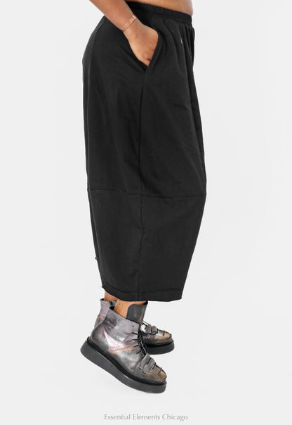 Kedem Sasson Gravity Pants - Essential Elements Chicago
