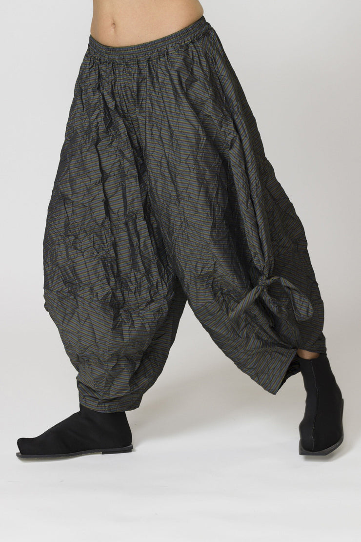 Kedem Sasson Kiku Pant - Essential Elements Chicago