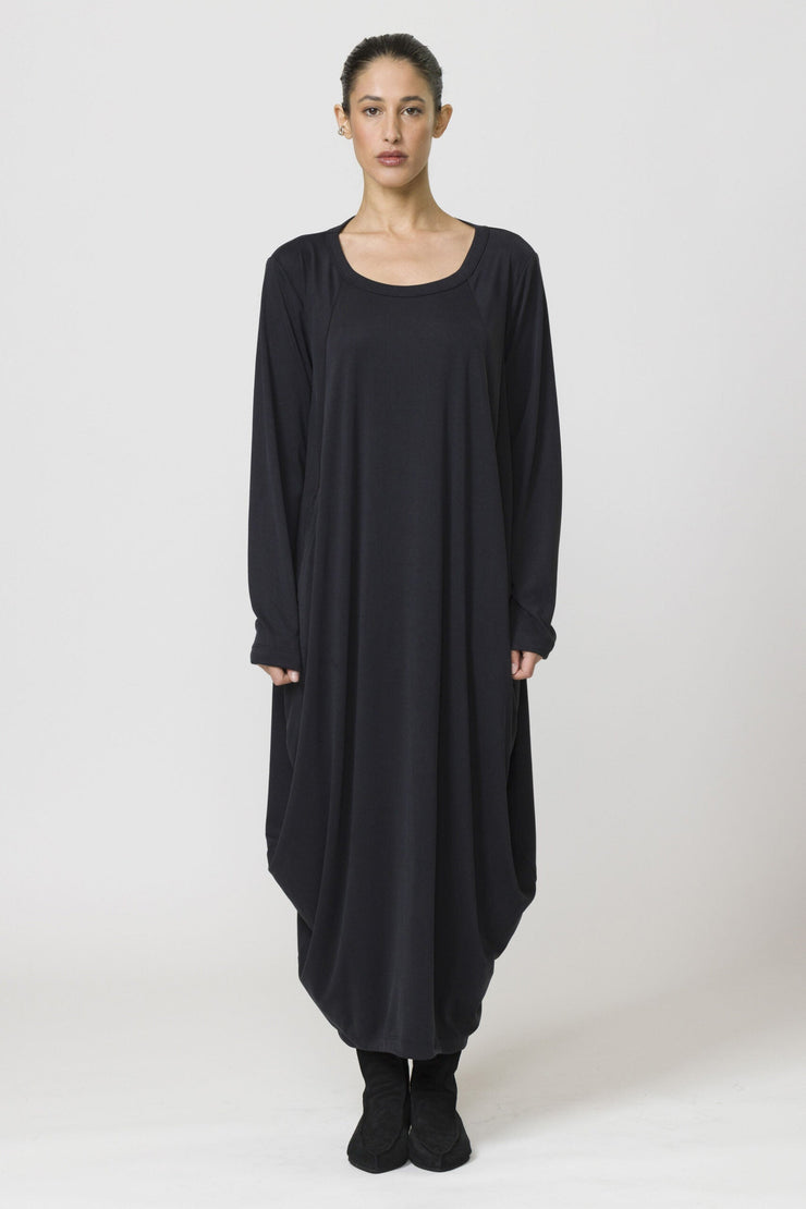 Kedem Sasson Pagani Dress - Essential Elements Chicago