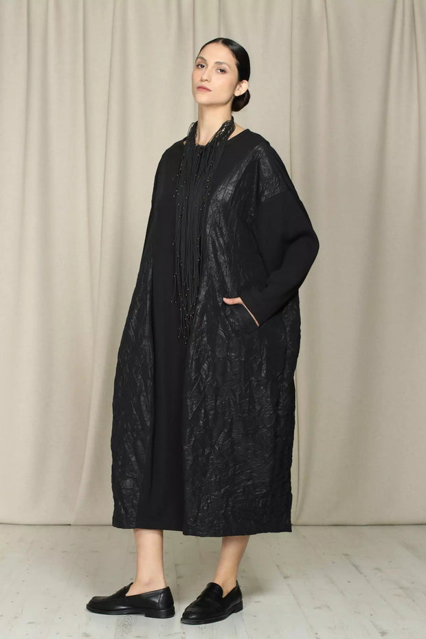 Kedem Sasson Radiance Dress - Essential Elements Chicago
