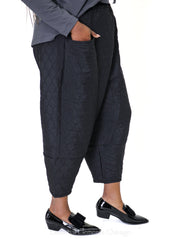 Kedem Sasson Trumpet Pant - Essential Elements Chicago