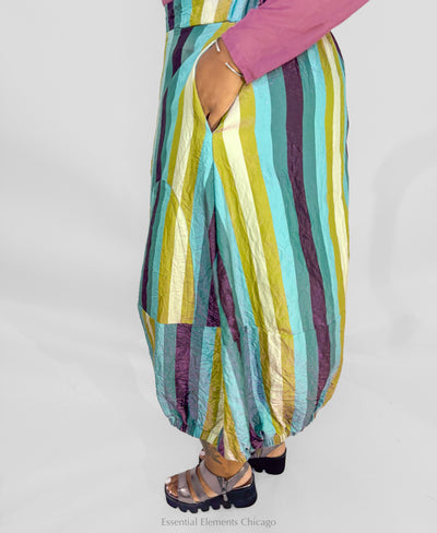 Kozan Adley Skirt, Plus - Essential Elements Chicago