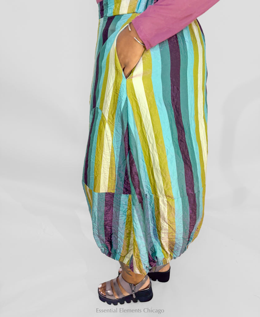 Kozan Adley Skirt, Plus - Essential Elements Chicago