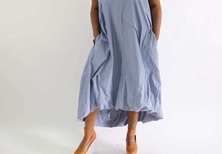 Kozan Alfonso Dress - Essential Elements Chicago