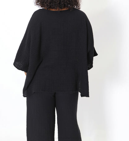 Kozan GI-4900 Alina Top - Essential Elements Chicago