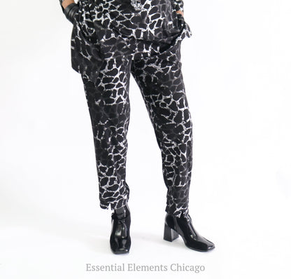 Kozan Durango Pant, Delight - Essential Elements Chicago