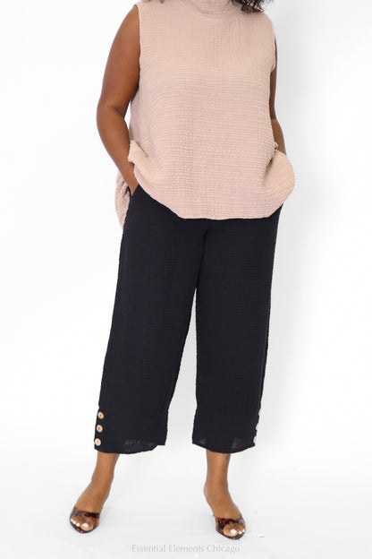 Kozan Harlon Pant - Essential Elements Chicago