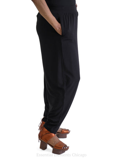 Kozan Jamil Pants - Essential Elements Chicago