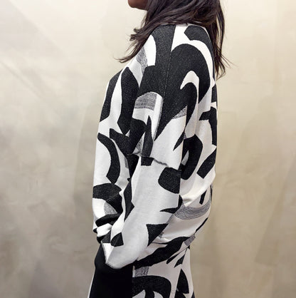 Kozan Rima Top, Napa Valley - Essential Elements Chicago