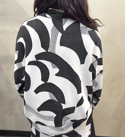 Kozan Rima Top, Napa Valley - Essential Elements Chicago