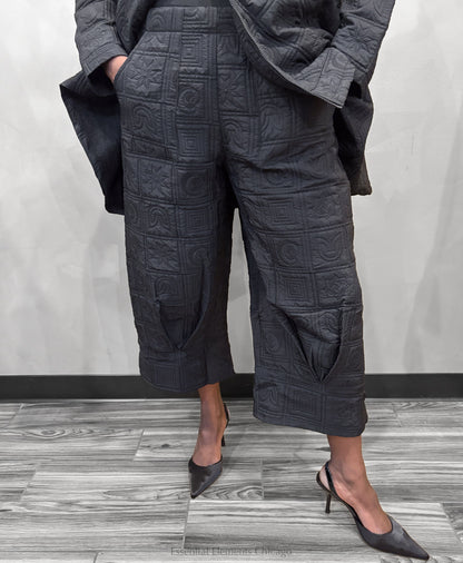 Kozan Ruby Pant - Essential Elements Chicago