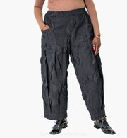 Kozan Sami Pant, Carbon - Essential Elements Chicago