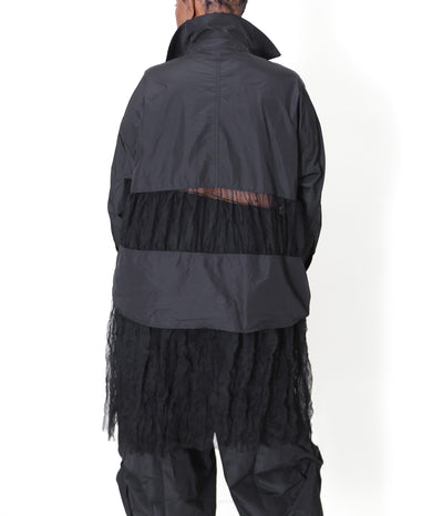 Kozan Sana Jacket, Space - Essential Elements Chicago