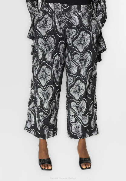 Kozan Saylor Pant, Lotus - Essential Elements Chicago